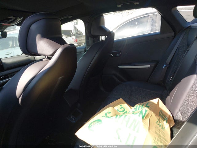 KIA K4 Gt-line 2025 3KPFW4DE7SE169349 Image 18