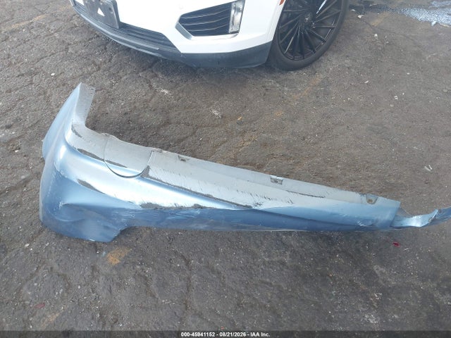 2011 Subaru Legacy 2.5i Premium მანქანა იყიდება აუქციონზე, vin: 4S3BMBF64B3248869, აუქციონის ნომერი: 45941152