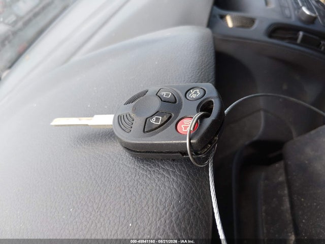 Продаж на аукціоні авто 2015 Ford Focus Se, vin: 1FADP3K21FL213744, номер лоту: 45941160