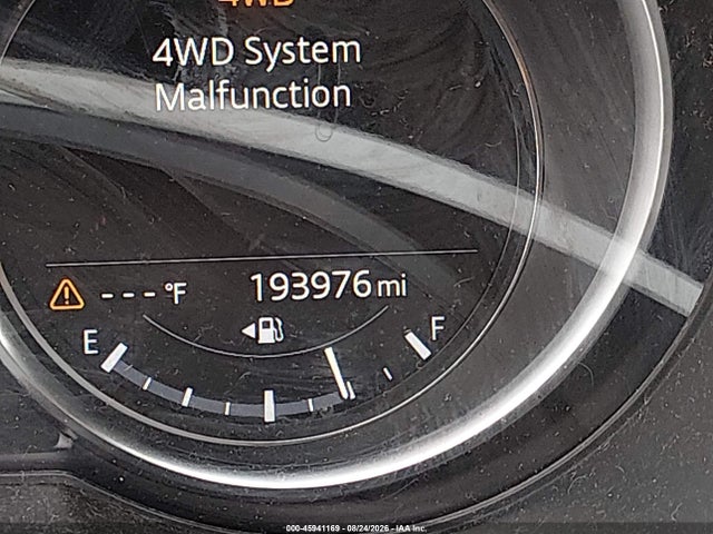 Mazda Cx-5 Grand Touring 2018 JM3KFBDM6J0339032 Image 15