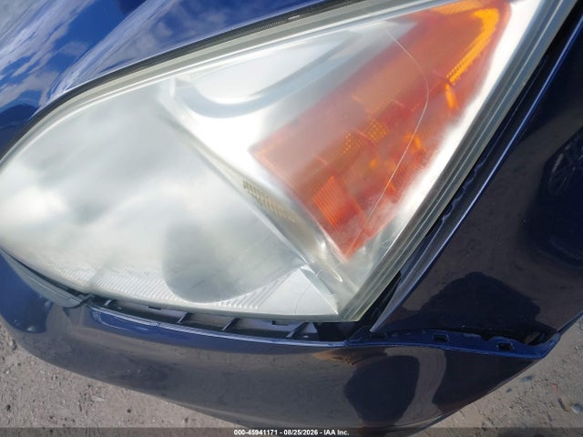 2010 Honda Cr-v Lx მანქანა იყიდება აუქციონზე, vin: 5J6RE4H39AL009689, აუქციონის ნომერი: 45941171