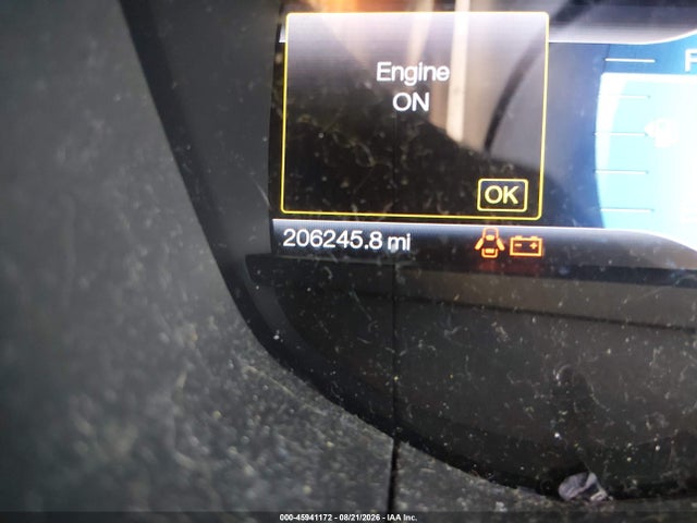 Продаж на аукціоні авто 2013 Ford Fusion Se, vin: 3FA6P0HR4DR319163, номер лоту: 45941172
