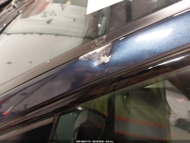 Honda ACCORD SE 2026 1HGCY1F49TA017014 Image 12