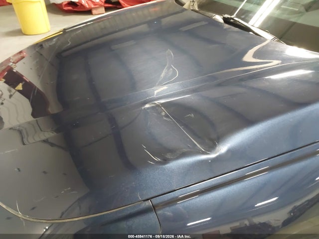 Honda ACCORD SE 2026 1HGCY1F49TA017014 Image 18