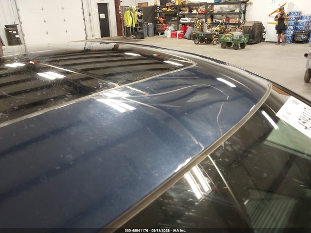 Honda ACCORD SE 2026 1HGCY1F49TA017014 Image 22