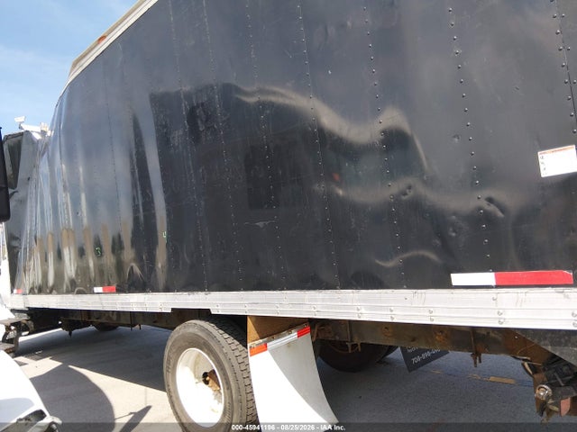 Продажа на аукционе авто 2006 International 4000 4300, vin: 1HTMMAAM66H320773, номер лота: 45941196