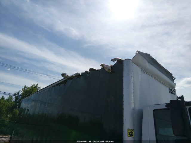 Продажа на аукционе авто 2006 International 4000 4300, vin: 1HTMMAAM66H320773, номер лота: 45941196