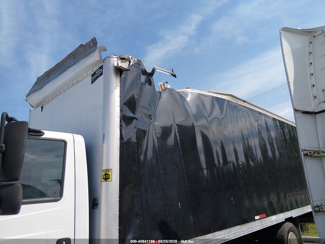 Продажа на аукционе авто 2006 International 4000 4300, vin: 1HTMMAAM66H320773, номер лота: 45941196