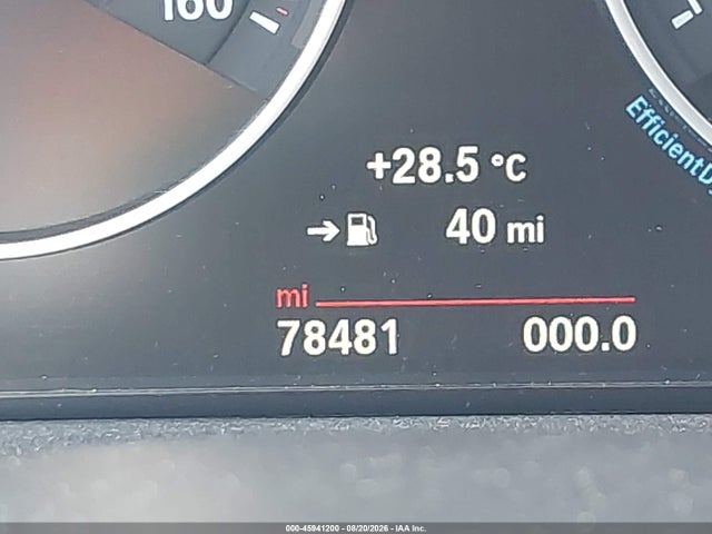 Продажа на аукционе авто 2017 Bmw 430i Gran Coupe Xdrive, vin: WBA4F9C52HG791787, номер лота: 45941200