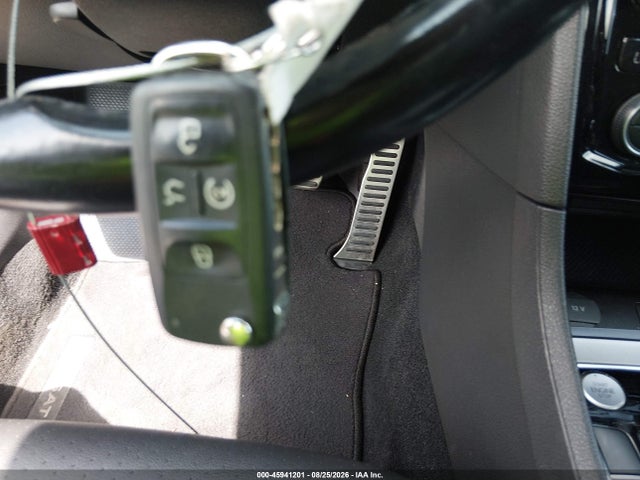 Aukcja sprzedaży 2022 Volkswagen Passat 2.0t R-line, vin: 1VWMA7A34NC006371, numer aukcji: 45941201