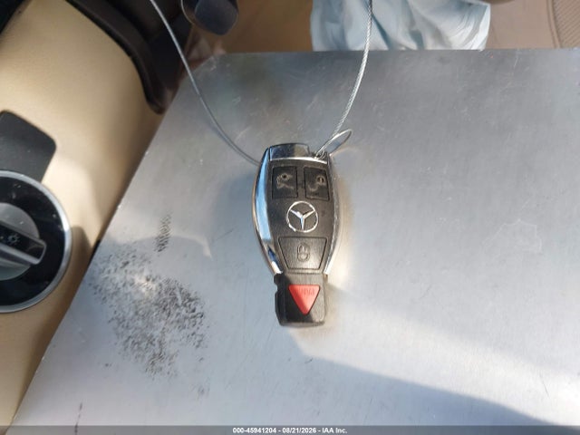 45941204 :رقم المزاد ، 4JGDF6EE3KB231906 vin ، 2019 Mercedes-benz Gls 450 4matic مزاد بيع
