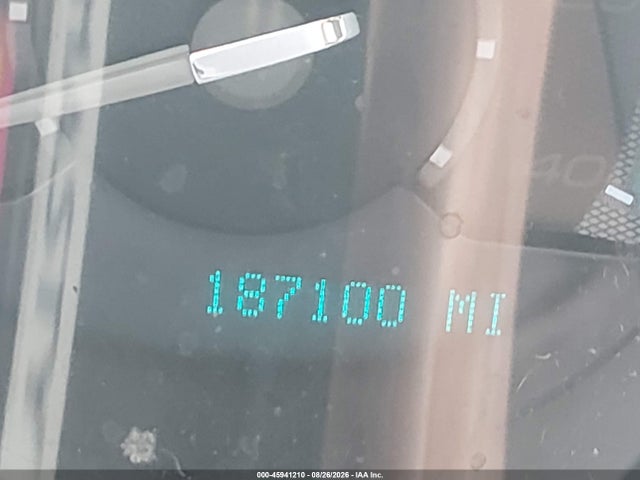 Продажа на аукционе авто 2008 Chevrolet Malibu Ls W/1ls, vin: 1G1ZG57B08F170514, номер лота: 45941210