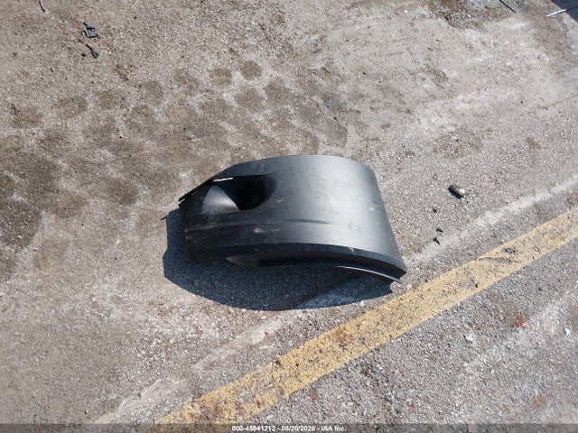 2025 Ford Ranger Xl მანქანა იყიდება აუქციონზე, vin: 1FTER4PH3SLE66747, აუქციონის ნომერი: 45941212
