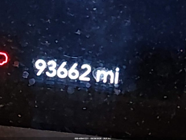 45941221 :رقم المزاد ، 1C4PJMLX6KD271278 vin ، 2019 Jeep Cherokee Latitude Plus 4x4 مزاد بيع