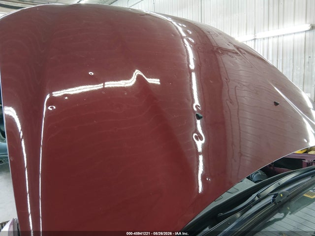 45941221 :رقم المزاد ، 1C4PJMLX6KD271278 vin ، 2019 Jeep Cherokee Latitude Plus 4x4 مزاد بيع