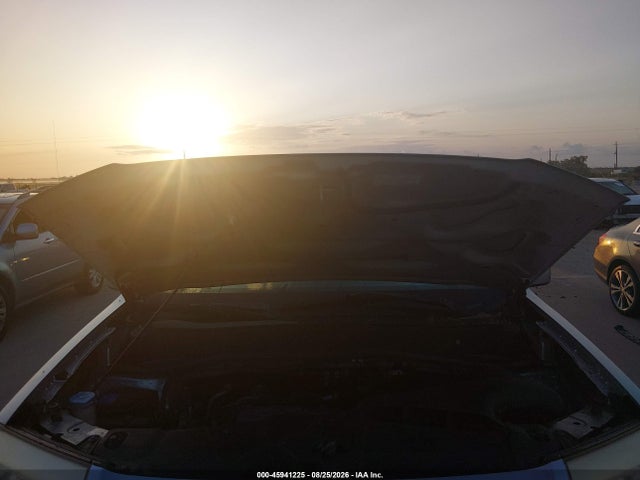 2013 Honda Pilot Ex-l მანქანა იყიდება აუქციონზე, vin: 5FNYF4H56DB006420, აუქციონის ნომერი: 45941225