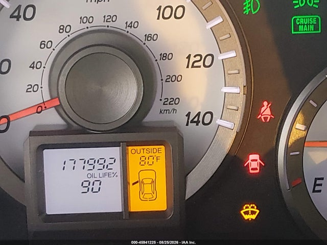 2013 Honda Pilot Ex-l მანქანა იყიდება აუქციონზე, vin: 5FNYF4H56DB006420, აუქციონის ნომერი: 45941225