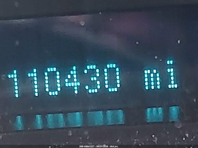 2012 Ford Fusion Sel მანქანა იყიდება აუქციონზე, vin: 3FAHP0JG5CR394812, აუქციონის ნომერი: 45941237