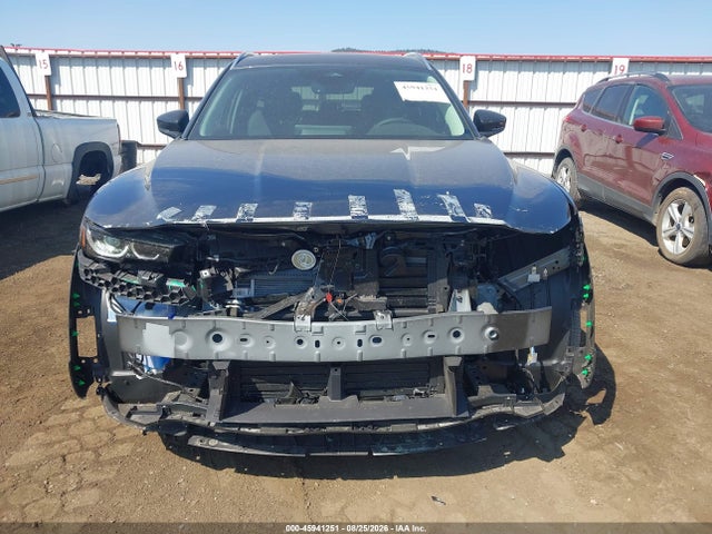 Aukcja sprzedaży 2026 Mazda Cx-50 Premium, vin: 7MMVABDL0TN601032, numer aukcji: 45941251