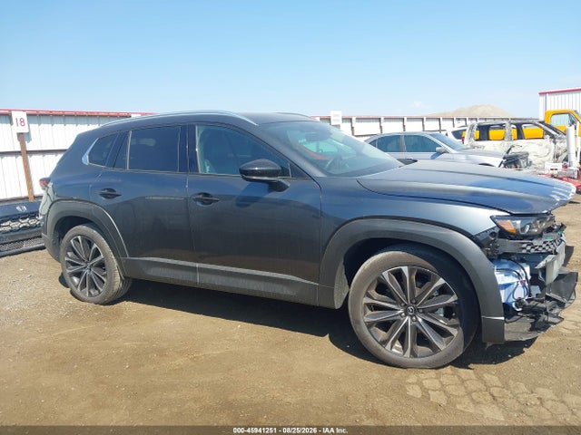 Aukcja sprzedaży 2026 Mazda Cx-50 Premium, vin: 7MMVABDL0TN601032, numer aukcji: 45941251