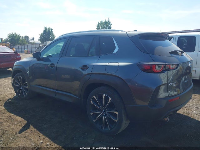 Aukcja sprzedaży 2026 Mazda Cx-50 Premium, vin: 7MMVABDL0TN601032, numer aukcji: 45941251