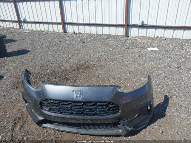 Aukcja sprzedaży 2026 Mazda Cx-50 Premium, vin: 7MMVABDL0TN601032, numer aukcji: 45941251