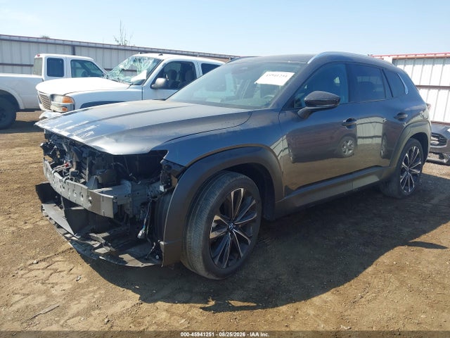 Aukcja sprzedaży 2026 Mazda Cx-50 Premium, vin: 7MMVABDL0TN601032, numer aukcji: 45941251