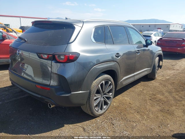 Aukcja sprzedaży 2026 Mazda Cx-50 Premium, vin: 7MMVABDL0TN601032, numer aukcji: 45941251