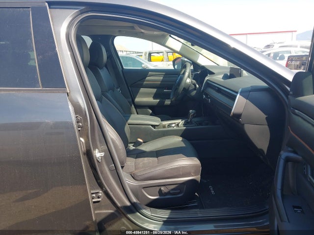 Aukcja sprzedaży 2026 Mazda Cx-50 Premium, vin: 7MMVABDL0TN601032, numer aukcji: 45941251