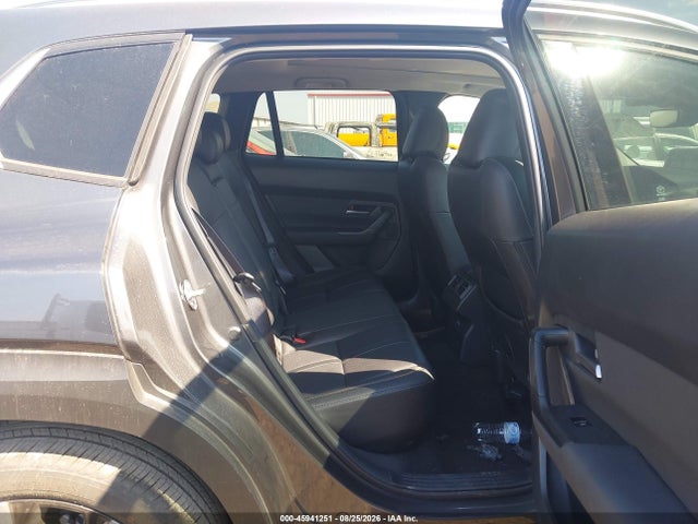Aukcja sprzedaży 2026 Mazda Cx-50 Premium, vin: 7MMVABDL0TN601032, numer aukcji: 45941251