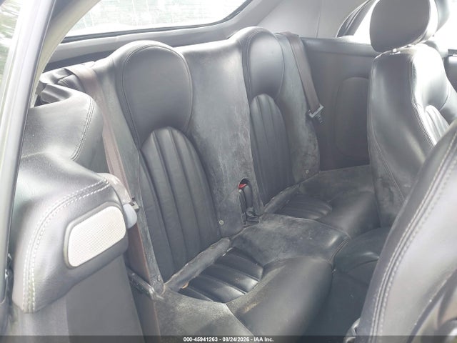 45941263 :رقم المزاد ، SAJDA42C162A46404 vin ، 2006 Jaguar Xk8 مزاد بيع