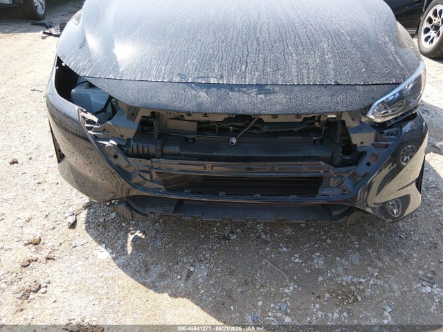 45941271 :رقم المزاد ، 3N1AB8BV9SY399878 vin ، 2025 Nissan Sentra S مزاد بيع