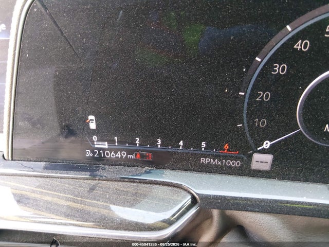 Aukcja sprzedaży 2022 Cadillac Escalade 2wd Sport, vin: 1GYS3FKL9NR169506, numer aukcji: 45941285