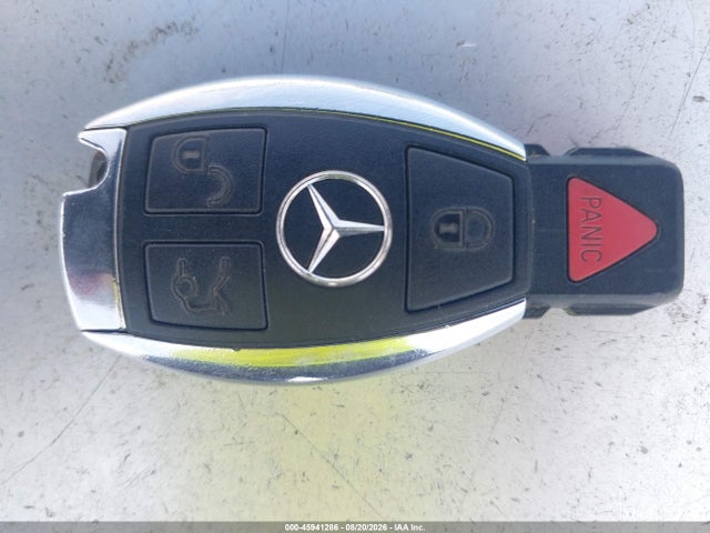 Mercedes-Benz ML 350 2015 4JGDA5JB5FA509964 Image 11