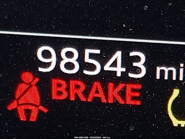 45941289 :رقم المزاد ، WAUL2AF27KN044859 vin ، 2019 Audi A6 55 Premium مزاد بيع