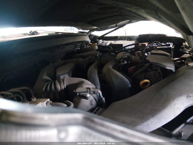 45941297 :رقم المزاد ، 4S3BNAD69F3009043 vin ، 2015 Subaru Legacy 2.5i Premium مزاد بيع