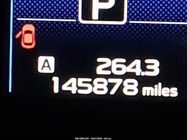 45941297 :رقم المزاد ، 4S3BNAD69F3009043 vin ، 2015 Subaru Legacy 2.5i Premium مزاد بيع