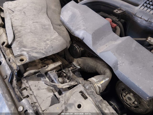 45941297 :رقم المزاد ، 4S3BNAD69F3009043 vin ، 2015 Subaru Legacy 2.5i Premium مزاد بيع