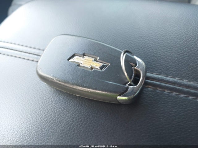 45941298 :رقم المزاد ، 1G1ZE5ST3HF240657 vin ، 2017 Chevrolet Malibu 1lt مزاد بيع