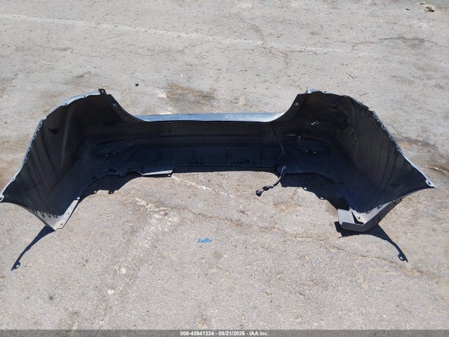 2024 Nissan Versa 1.6 S მანქანა იყიდება აუქციონზე, vin: 3N1CN8DV1RL926526, აუქციონის ნომერი: 45941334