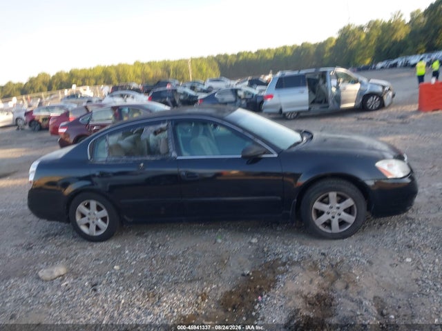 Aukcja sprzedaży 2004 Nissan Altima 2.5 S, vin: 1N4AL11D84C177196, numer aukcji: 45941337