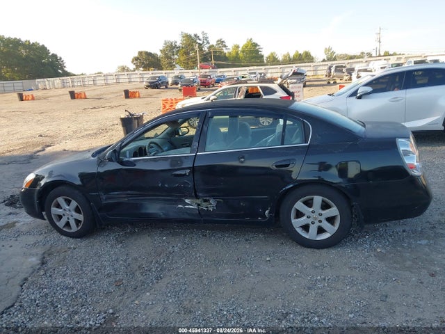Aukcja sprzedaży 2004 Nissan Altima 2.5 S, vin: 1N4AL11D84C177196, numer aukcji: 45941337