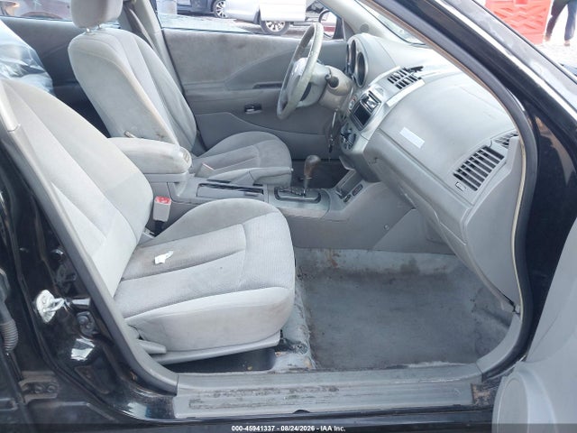Aukcja sprzedaży 2004 Nissan Altima 2.5 S, vin: 1N4AL11D84C177196, numer aukcji: 45941337