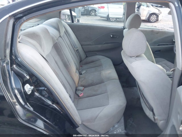 Aukcja sprzedaży 2004 Nissan Altima 2.5 S, vin: 1N4AL11D84C177196, numer aukcji: 45941337