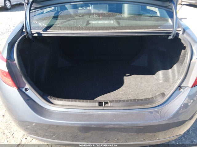 2T1BURHE6FC420409 Toyota Corolla L/le/le Pls/prm/s/s Pls