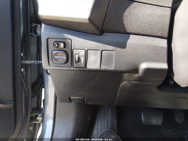 2T1BURHE6FC420409 Toyota Corolla L/le/le Pls/prm/s/s Pls
