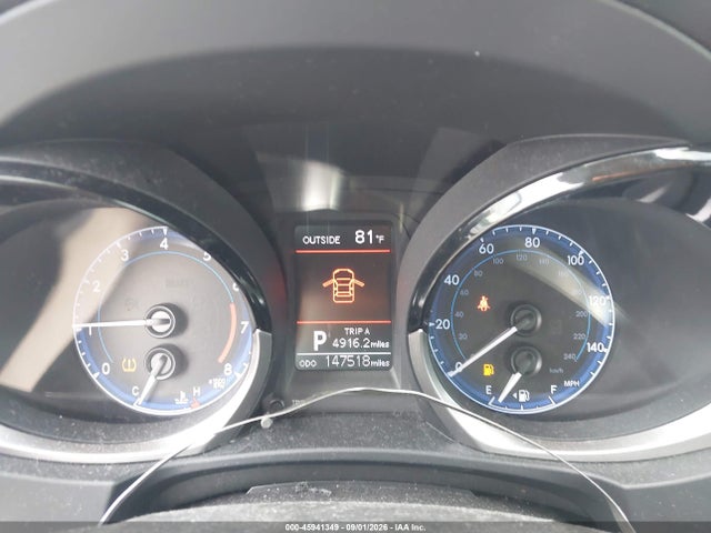 2T1BURHE6FC420409 Toyota Corolla L/le/le Pls/prm/s/s Pls