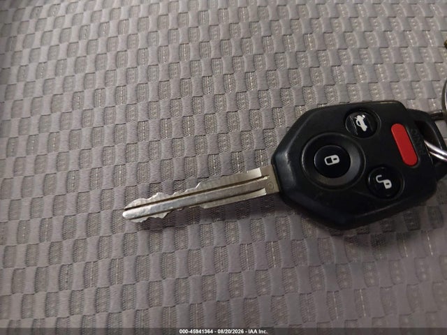 45941364 :رقم المزاد ، JF2SJADC2GH494598 vin ، 2016 Subaru Forester 2.5i Premium مزاد بيع