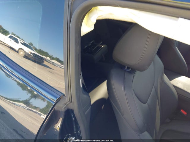 Aukcja sprzedaży 2021 Bmw 430i, vin: WBA53AP02MCF95432, numer aukcji: 45941365