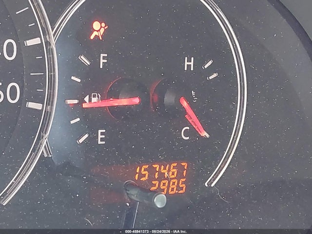 Продаж на аукціоні авто 2012 Nissan Altima 2.5 S, vin: 1N4AL2AP6CC182847, номер лоту: 45941373